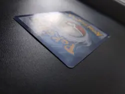 Raichu DP21 Diamond & Pearl LP Holo Promo Pokemon Card - Image 4