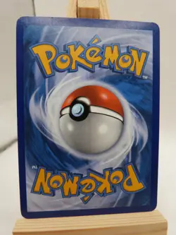 Pokemon Common Card - Pikachu 57/108 (Ex Power Keepers) - Image 3