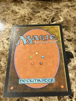SPELLBOOK Magic the Gathering MTG 10th Edition - Image 2