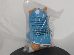 Bloomburrow Fox Jace Gamer Pouch Plush ULTRA PRO for MTG - Image 2