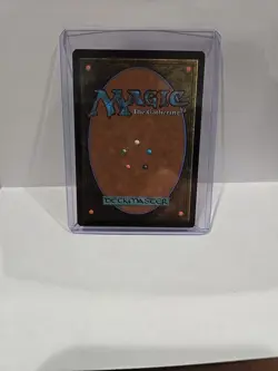 Bridge of Khazad-dum - Ensnaring Bridge Commander: the Lord of the Rings: Tales - Image 2