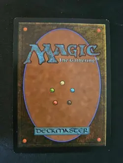 Tezzeret the Seeker x1 - Foil Duel Decks: Elspeth vs. Tezzeret English - Image 2