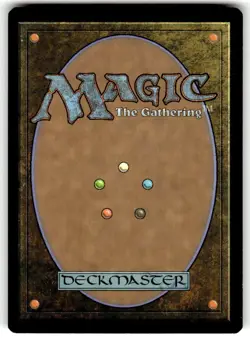 Endbringer [Oath of the Gatewatch] MTG NM - Image 2