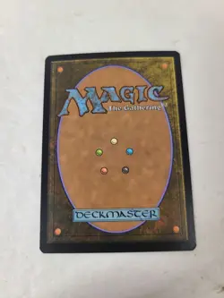 Cid, Timeless Artificer (0419) Final Fantasy Foil - Image 2