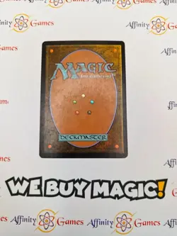 MTG | Essence Warden | Planar Chaos | Regular | Moderately Played | English - Image 2