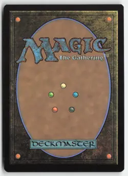 MTG - Hancock, Ghoulish Mayor (Extended Art) R Universes Beyond: Fallout 382 LP- - Image 2