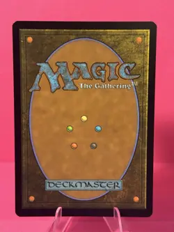 Archfiend of Despair (Foil Etched) Commander Masters Foil - Image 2