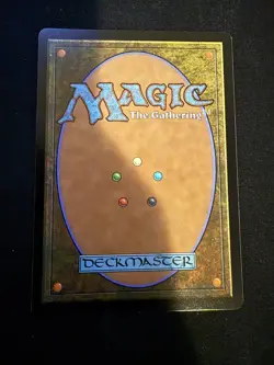 Warren Soultrader Modern Horizons 3 Regular - Image 2