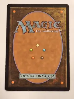 Hythonia the Cruel - Theros - Magic the Gathering MTG Nice! - Image 2