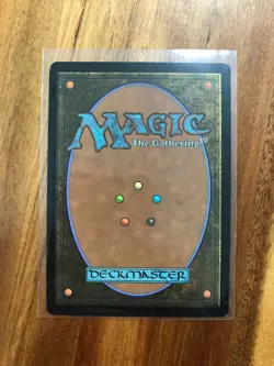 Reanimate (Borderless) Marvel Universe Eternal-Legal Foil Spiderman Magic - Image 2