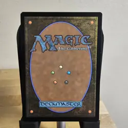 Arcane Lighthouse (White Border) Mystery Booster 2 Regular - Image 2