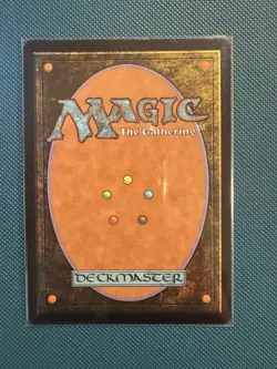 Baylen, the Haymaker (Borderless) (Raised Foil) Bloomburrow Foil - Image 2