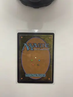 1x Black Waltz No. 3, Extended Art, Final Fantasy, Magic MTG NM - Image 2