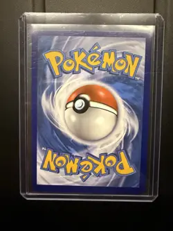 Pokemon Shining Fates Charizard Vmax #SV107 - Image 2