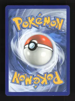 2022 Pokemon Ducklett 046/196 Reverse Holo Common Lost Origin - Image 2