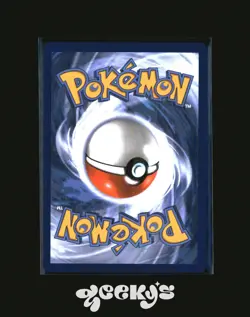 Pokemon TCG - Petilil - 006/086 - (Poke Ball Pattern) - SV: Black Bolt - Image 2