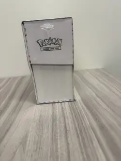 Pokemon Scarlet and Violet 151 ETB Elite Trainer Box | NEW Factory Sealed - Image 4