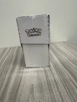 Pokemon Scarlet and Violet 151 ETB Elite Trainer Box | NEW Factory Sealed - Image 5