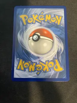 Pokemon TCG Charizard GX SM195 Detective Pikachu Promo - Image 2