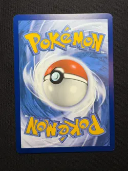 Charcadet 032/191 Reverse Holo Common LP-NM - Pokemon S&V Surging Sparks SSP - Image 2