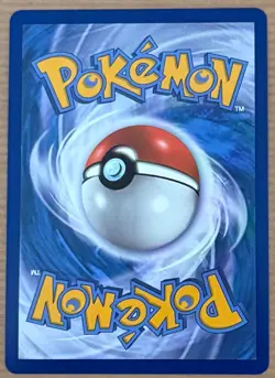 Xurkitree SV14/SV94 Hidden Fates Shiny Vault Holo Rare Pokemon TCG Near Mint - Image 2