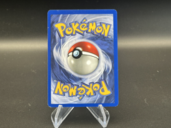Unown J - #38 Black Star Promo - Pokemon TCG - 2001 - Image 2