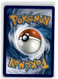 2024 Scarlet & Violet Series - Stellar Crown Eevee #113 Common - Image 2