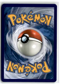2022 Sword & Shield - Pokemon GO Eevee #54 Basic/Common Reverse Holo - Image 2