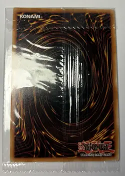 Yu-Gi-Oh - REINE HARPIE - LART-FR021 - Ultra - Mint Scellee X - Image 4