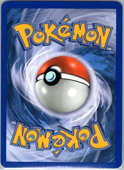 Lapras - HGSS14 Holo HGSS Promos - Pokemon Card - NM - Image 2