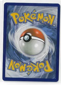 Gumshoos GX - 157/149 - Pokemon Sun & Moon Base Set Secret Rare Card NM - Image 2