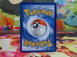 McDonalds 2018 Cubone Holo Pokemon TCG Card 7/12 - Image 3