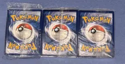 Pokemon Card TCG- Snorlax Scarlet And Violet 151 Black Star Promo Sealed - Image 4