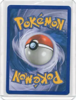 Pokemon Card - Wailmer Reverse - 87/147 - Supreme Victors - 2009 - Image 2