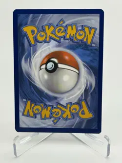 Tornadus 210 Sv: Scarlet & Violet Promo Cards Holo - Image 2
