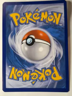 Basic Psychic Energy 79/83 XY Generations Reverse Pokemon Holo Foil Rare Nice! - Image 2