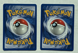 1999 Brock's Training Method - Gym Heroes Trainer card 106/132 - LP/NM - Image 3