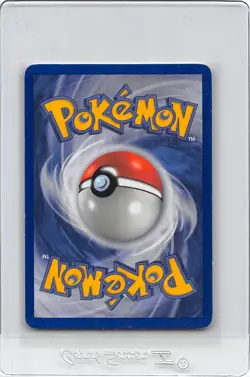 DROWZEE 67/113 - COMMON - NON-HOLO - Delta Species - 2005 POKMEON CARD - LP/P - Image 2