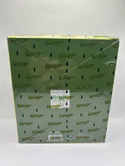 Metazoo Wilderness Collectible Card Game 1st Edition - Image 2