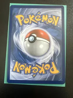 Pikachu SWSH020 SWSH: Sword & Shield Promo Cards Holo - Image 4