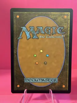 Sauron, the Necromancer (Showcase) (Surge Foil) Universes Beyond: the Lord of... - Image 2