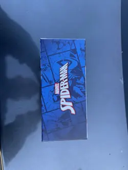 Magic The Gathering TCG Marvel's Spider-Man LOT - Image 3
