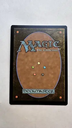 Enduring Curiosity (Showcase) Duskmourn: House of Horror Foil - MTG - Image 5