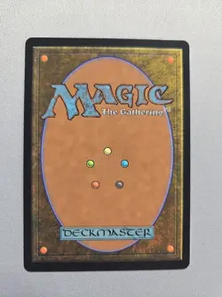 Conduit of Worlds (Extended Art) Phrexia: All Will Be One - MTG - LP - Image 2