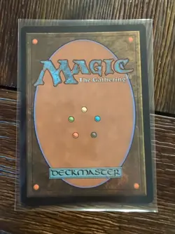 Morphic Pool (Extended Art) Commander Legends: Battle for Baldur's Gate Regular - Image 2