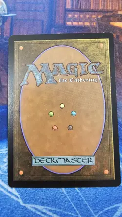 Realmwalker Buy-A-Box Promos Foil - Image 4