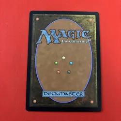 Welcoming Vampire (Showcase) Innistrad: Crimson Vow Regular - Image 2