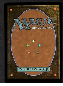 Farseek C Commander: Edge of Eternities 50 NM Normal - Image 2