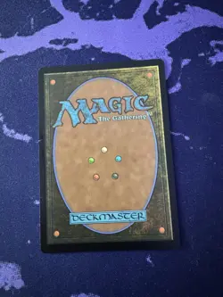 MTG - Winged Words - J25 - 0393 - Image 2