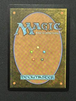 Hare Apparent - FDN 0015 - NM - MTG Magic - Image 2